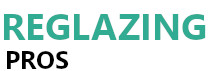 The Reglazing Pros